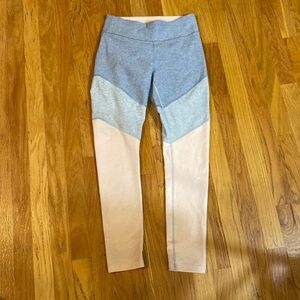Outdoor Voices Leggings